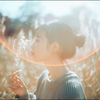 藍 なでこ🎼☕️🌌