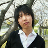 到生