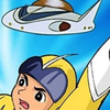 流星号