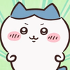 ToshI