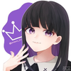 紫雪たみ【公認】