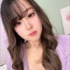 みぃ