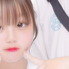 ののみ
