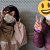 いくと