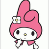 マイメロなんだけど💗