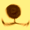 ぼくねんじん
