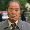 みずいろ長介