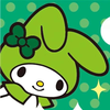 Kimidorichan☃️🍏