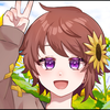 はなぷり