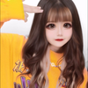 ネネ