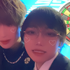新八