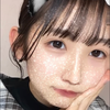 柚結(ゆゆ)#女子高生ミスコン2022