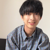 ユーザーアイコン