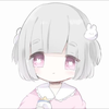 たろ🌻🌙💖💐