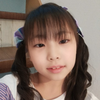 みゆう🌹💌#⚽🐸⚽🐸🏀🐹🥀👑🐹🍁🍀💝🐶🔥