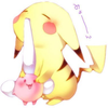 ともちん