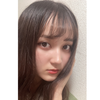 たおこはく。🦍❤️‍🔥