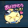 けーじ🎣🐙