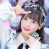 Nﾋﾟｰ(ﾅｵﾋﾟｰ)(なおピー)