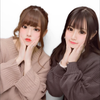 ことね