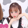 ひとみ🎤🧸💛
