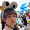 大園実奈🐰🥀🕰