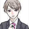 [公認]親方卍
