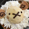 🍨にゃにゃの🥧