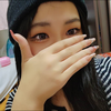 ゆきな