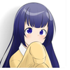 ゆーぞん