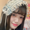 ゆなち💎