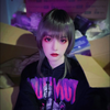 だらく 💜😈☂️  
