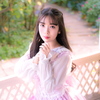 天野 恵👼🏻🎀#