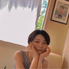 春香🌷#komachi