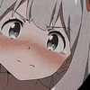かぬれ