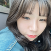 a美🍠🐝