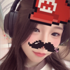 a美
