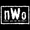 NWO