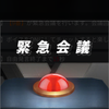  やぽんぬ🤟