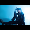  井筒 珊瑚🌊🎤-sango-