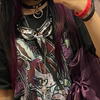 #椎名ひかりオーディション