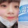 トゥクトゥク🌟🐰🌟