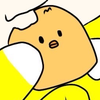 ﾈﾑｽｹ(  ⌯₄⌯)ᐝ