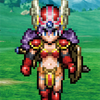 ユーザーアイコン