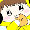 ぽちゃ🐤⸝꙳
