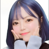 ミンチャン🐻‍❄️🥣🍼