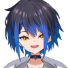 あおいあお💙🔵