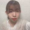 悠那(ゆうな)🍒🤍🍒#Chéri 