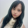 あん#Ms.ウェディング固定ツイ🆘