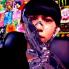 じゃがん